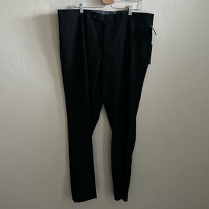 Men’s Tommy Hilfiger Dress Pants